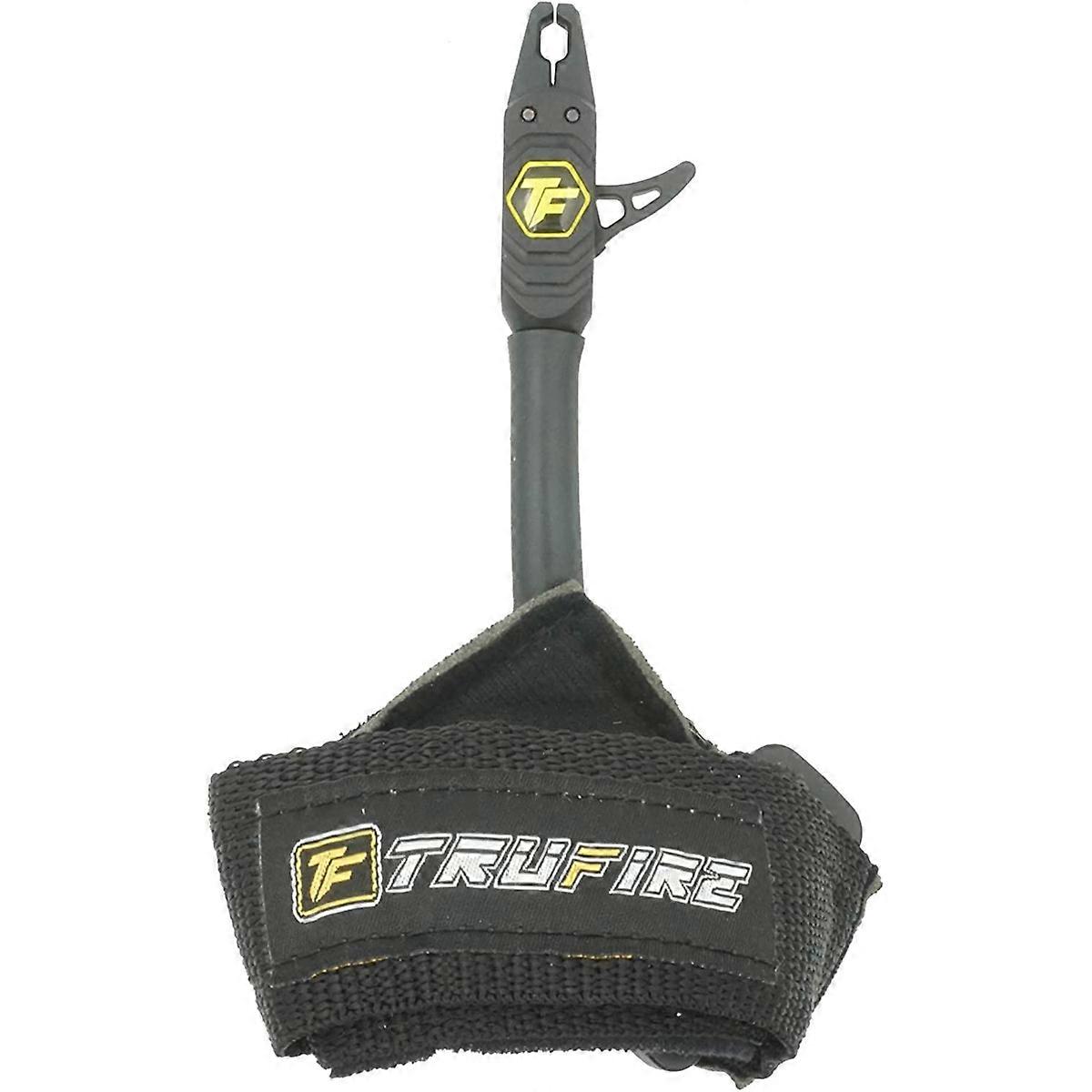 Tru-Fire Release Aids PT Patriot Power Strap