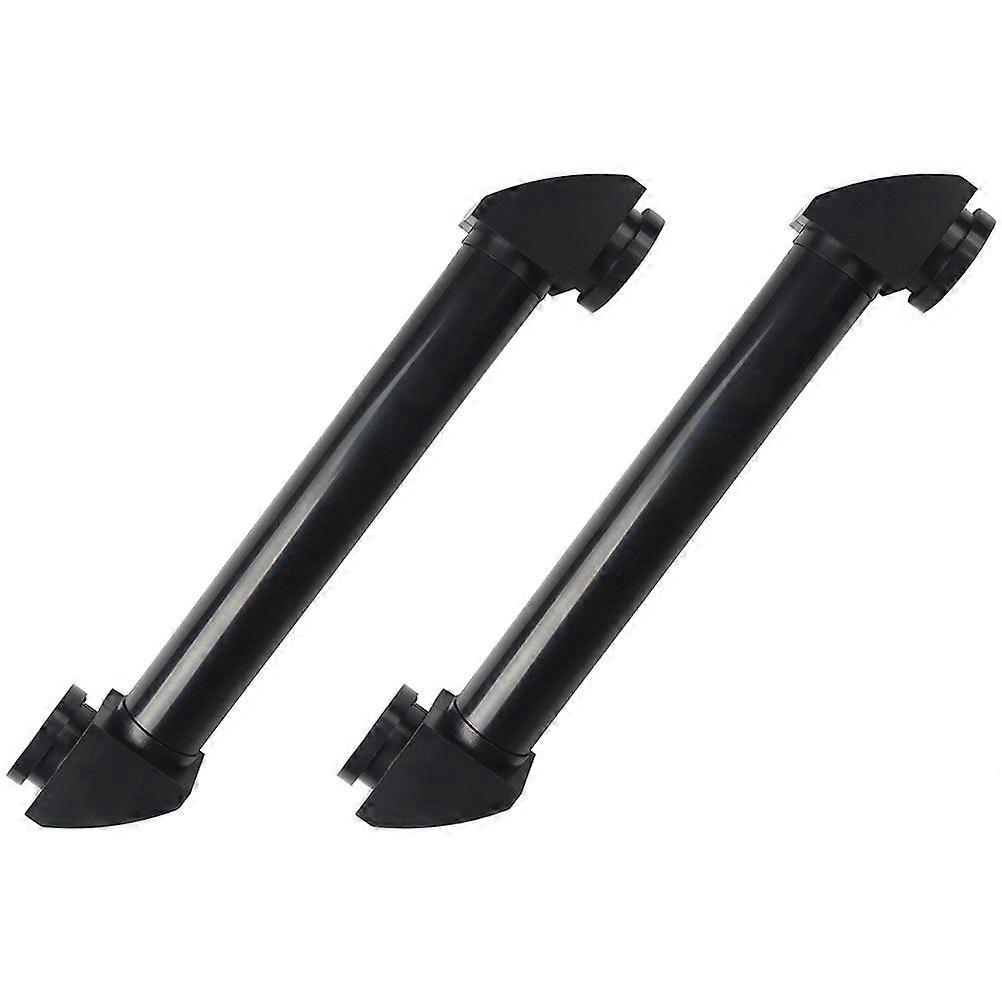 2Pcs Durable Periscope Optical Experiment Periscope Practical Teaching Tools