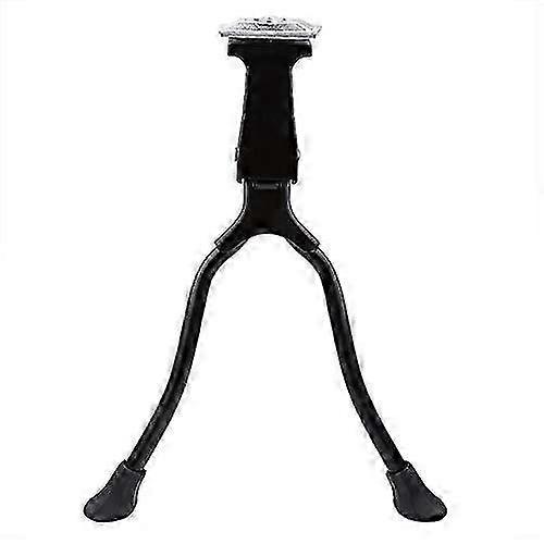 Durable Bicycle Foot Stand for Convenient Parking Solutions