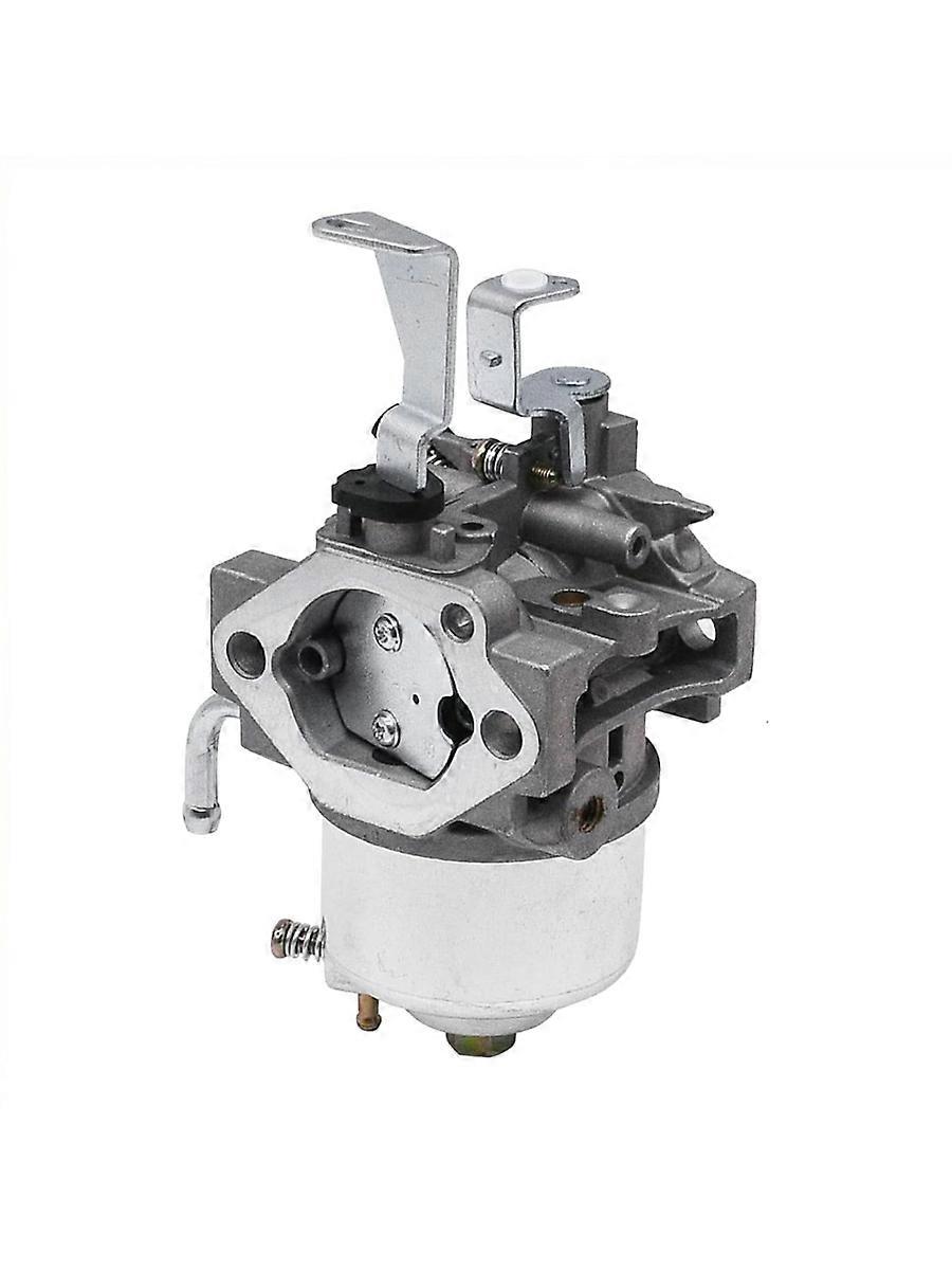 USER-X ユニバーサルオートバイキャブレター Briggs & Stratton 715670 715442 715312 185432