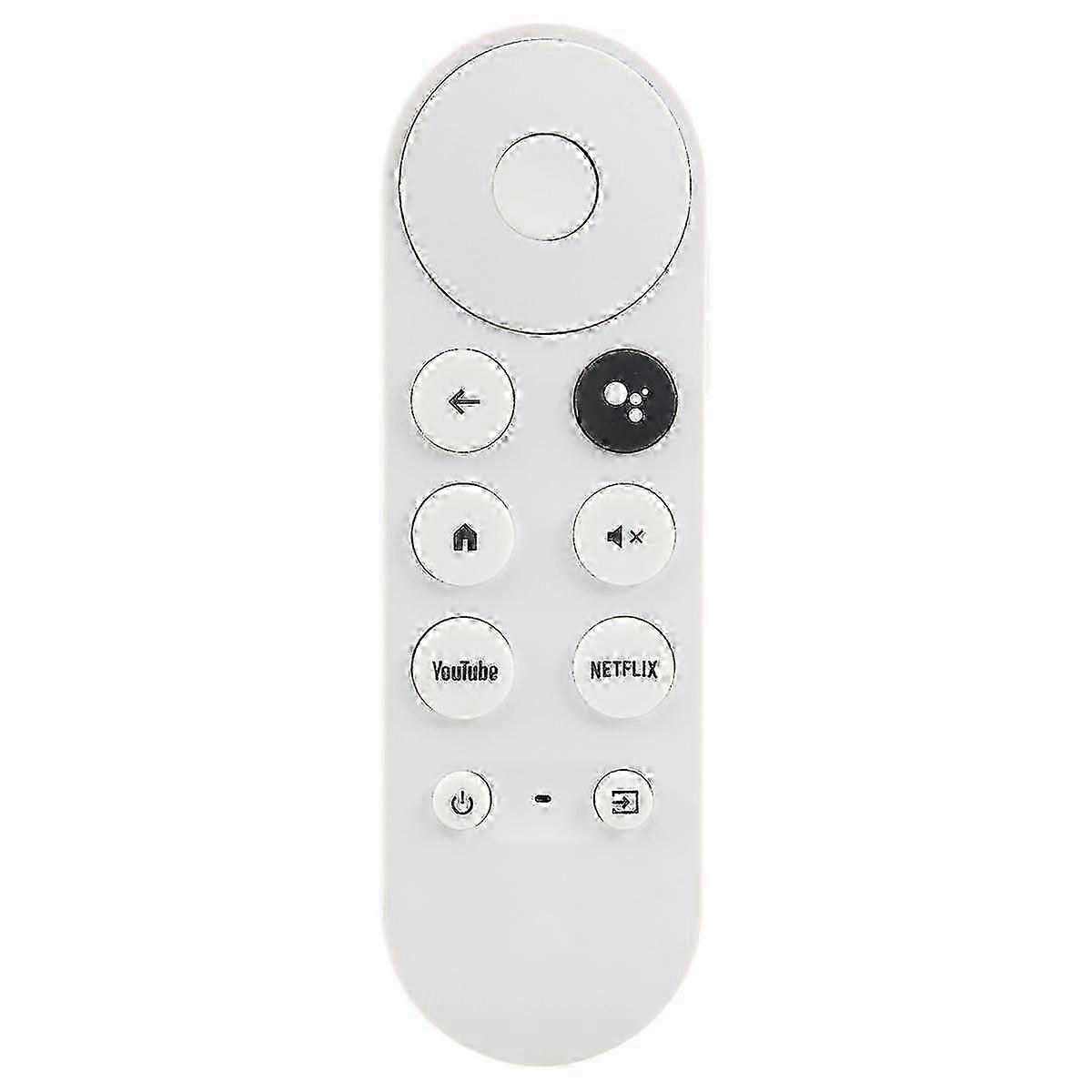 Suitable for Google TV Voice Set-Top Box Remote Control