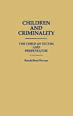 Children and Criminality