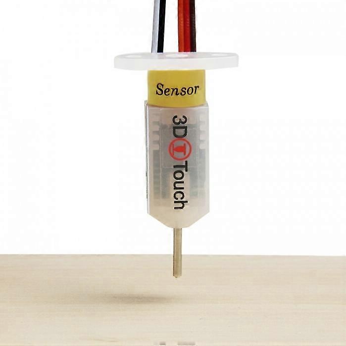 Geeetech 3D Touch Automatischer Bettnivellierungssensor für 3D-Drucker