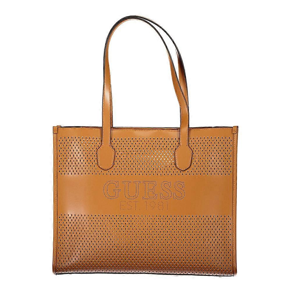 Handbags Guess wh876923
