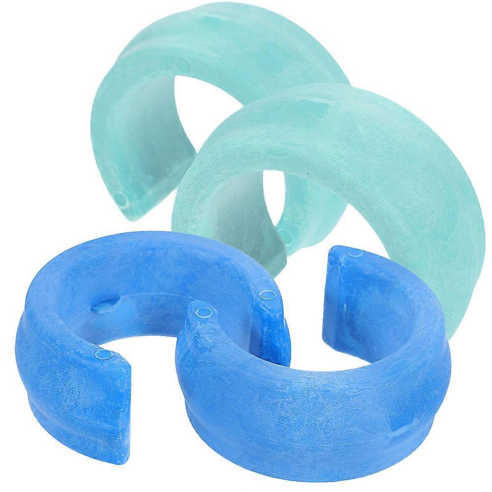 Universal Hose Weight Part Pool Supplies Swimming Pool Accessory Cleaner Hose 4Pcs