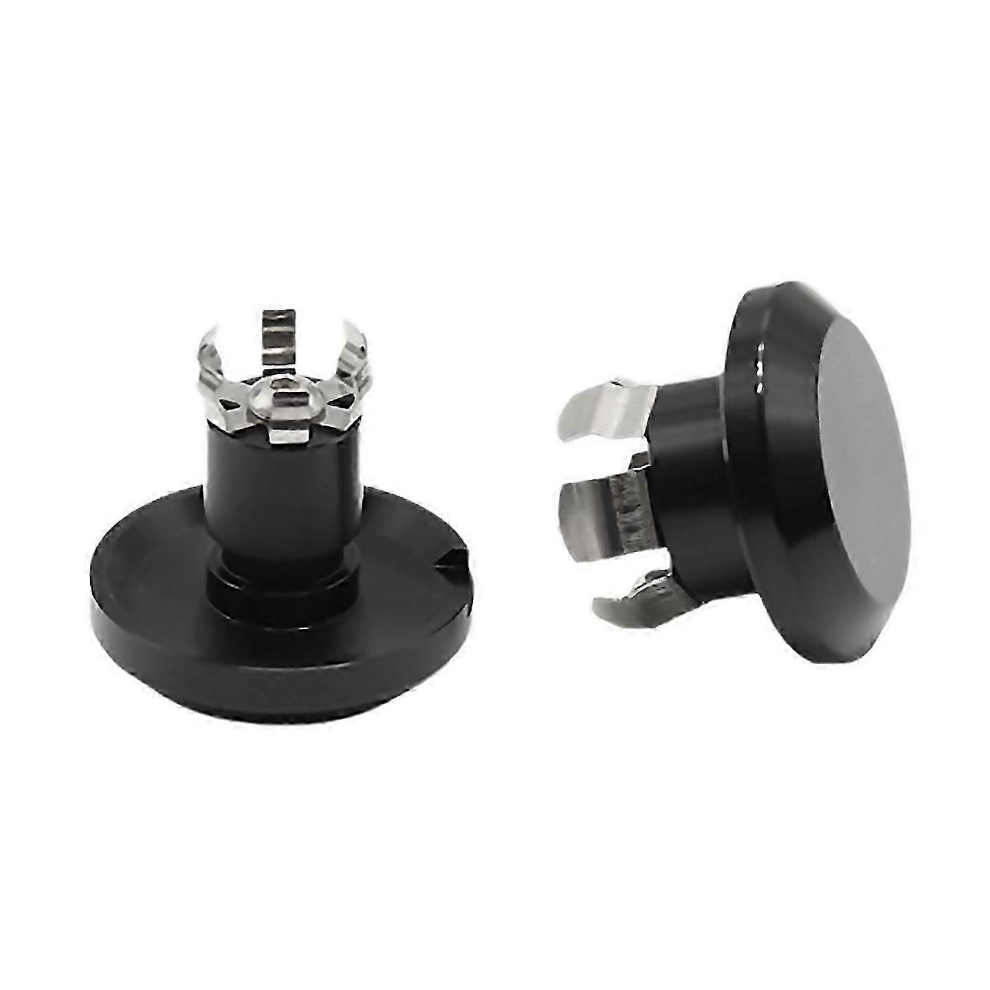 2025 Motorcycle Front Axle Nut Caps Front Axle Cover Compatible For