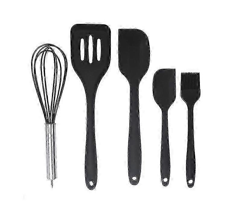 Kitchen Utensils Baking Tool Set