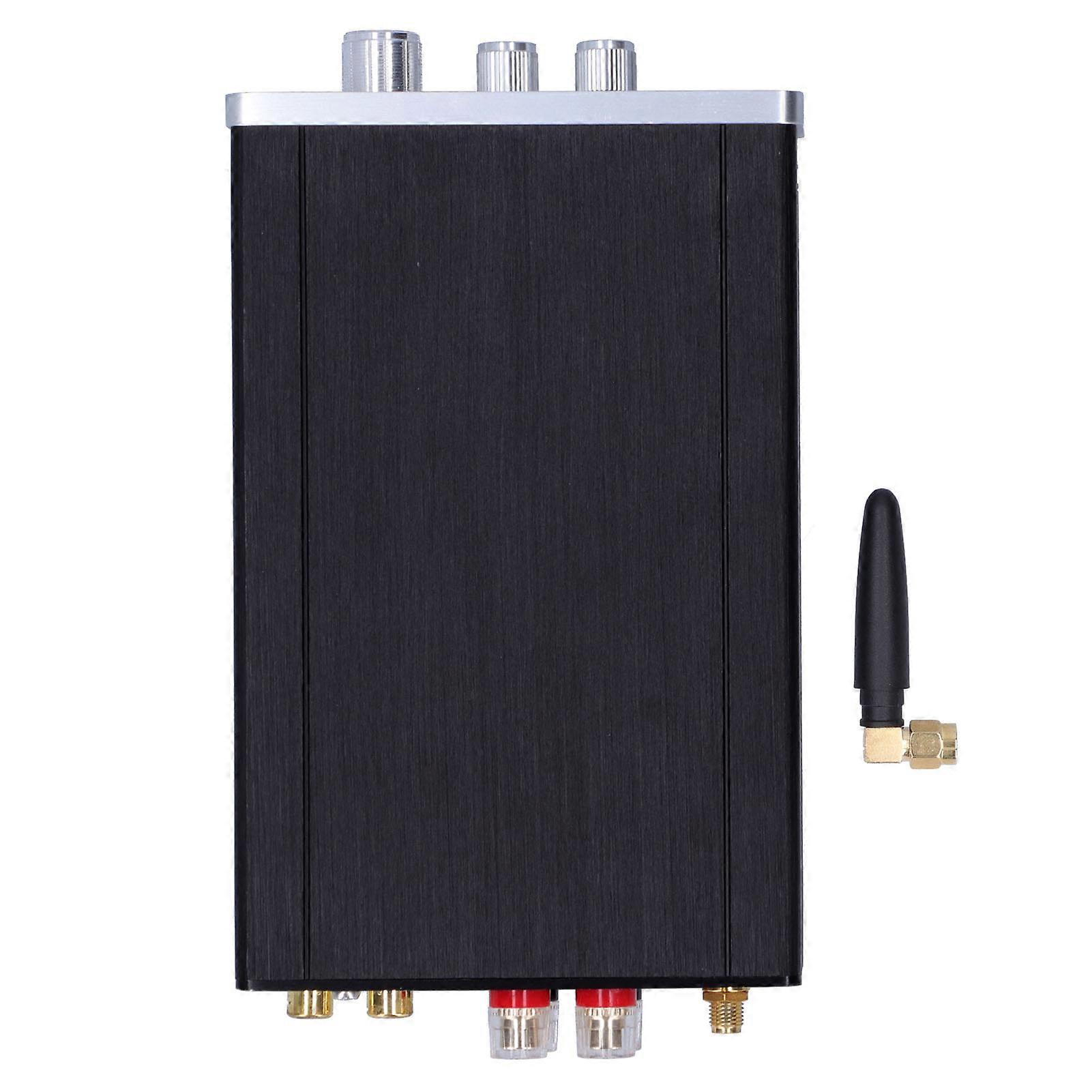 Digital Power Amplifier CS8675 Bluetooth 5.0 Receivers LDAC with Decoding Chip BL50B