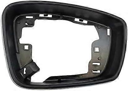 Montaje: para Fabia 2015-2017, para Rapid 2018-2020