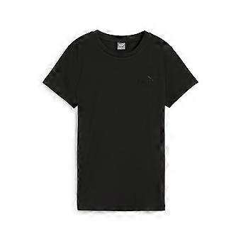Sort 681499 T-shirt