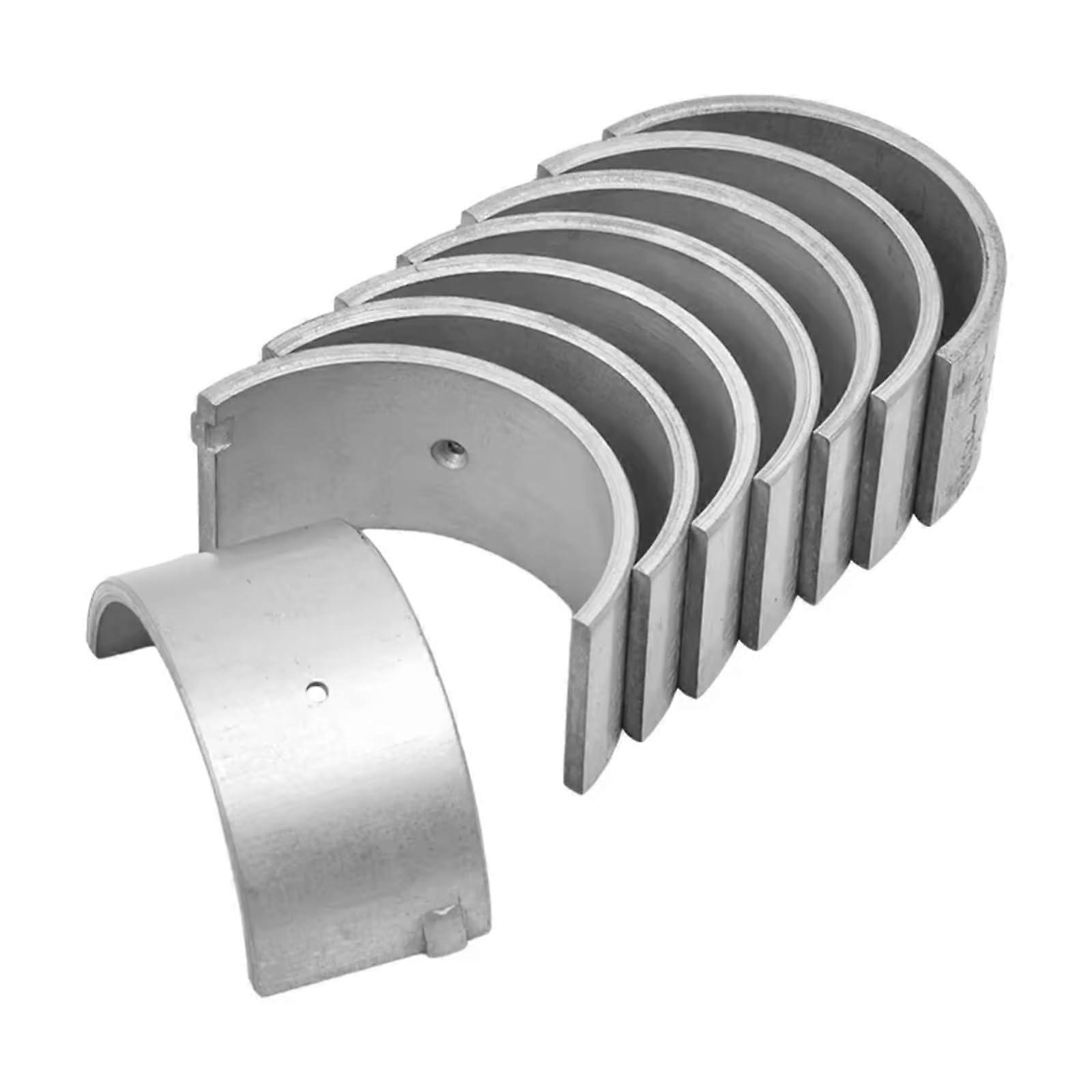 Motorcycle Main Bearing Crankshaft for CBR600F Hurricane 1987–1994 STD 100 13226MN4003