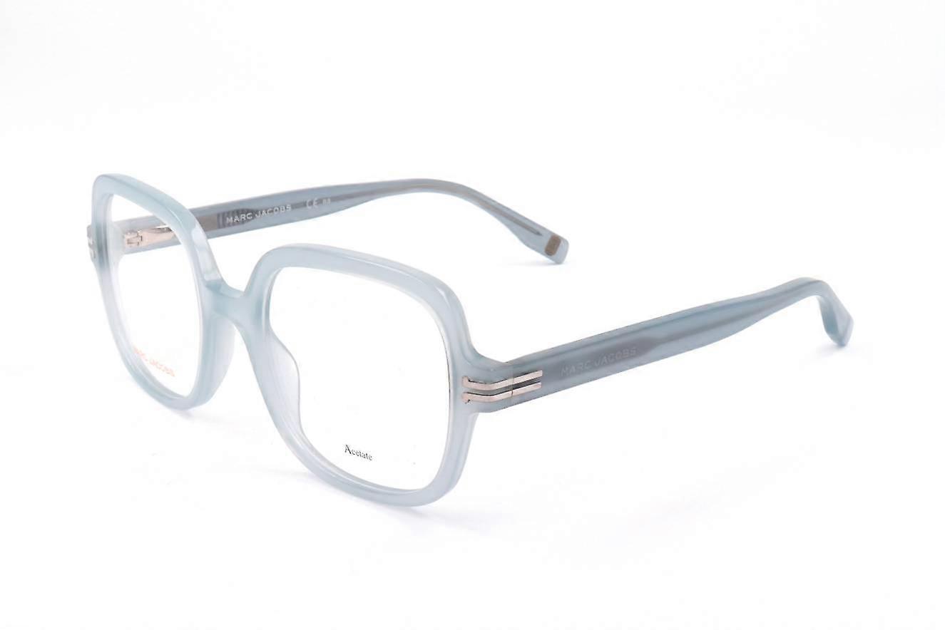Eyewear Frames Marc Jacobs Runway MJ 1058 MVU AZURE 51/20/140 WOMAN