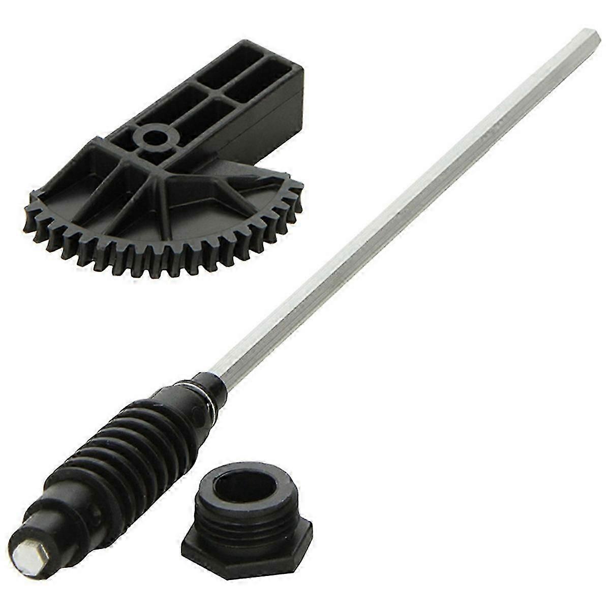 RP-3000 Elevating Gear for RP-4000 TV Antenna Lifting Device Kit