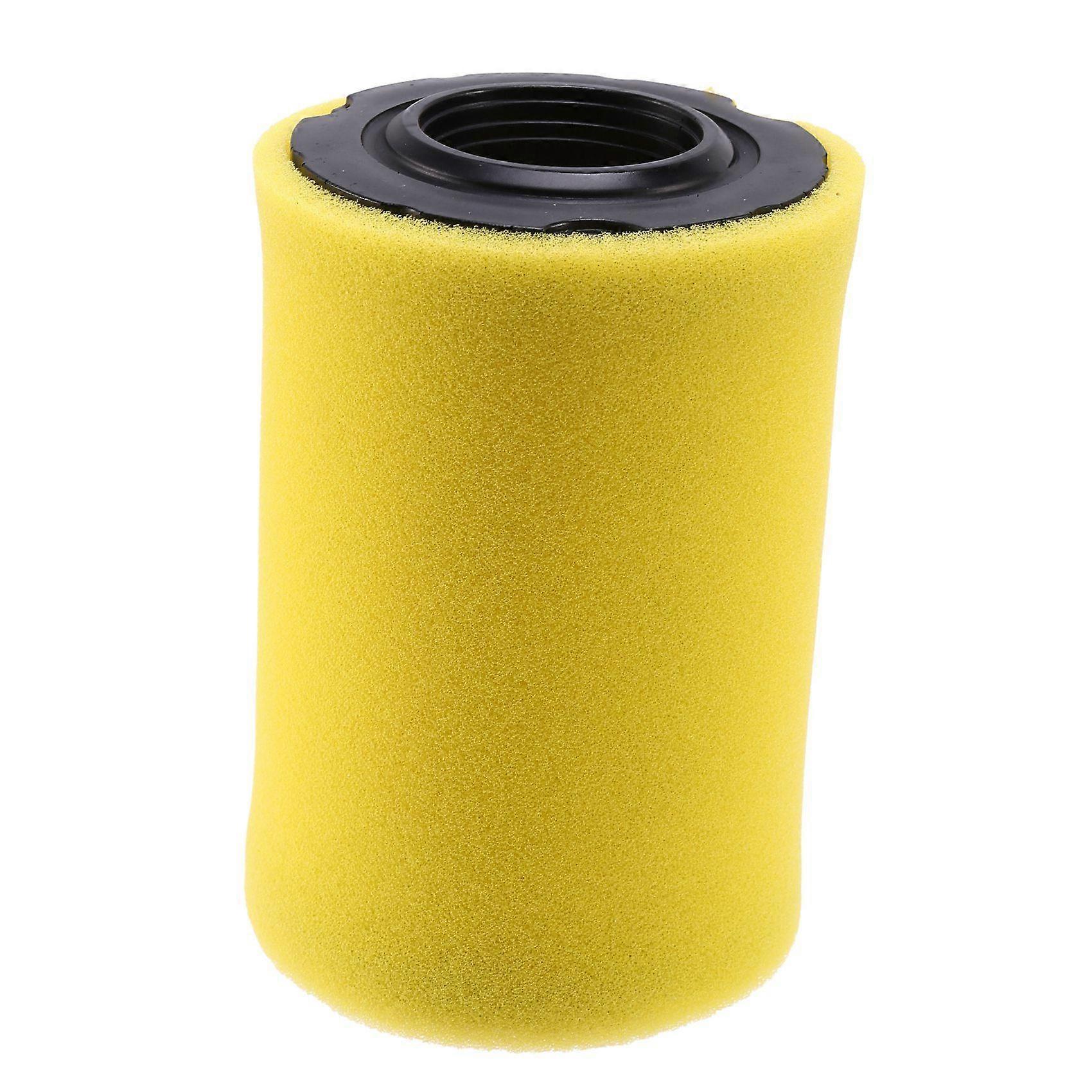 796031 Air Filter For And Stratton With Pre Filter