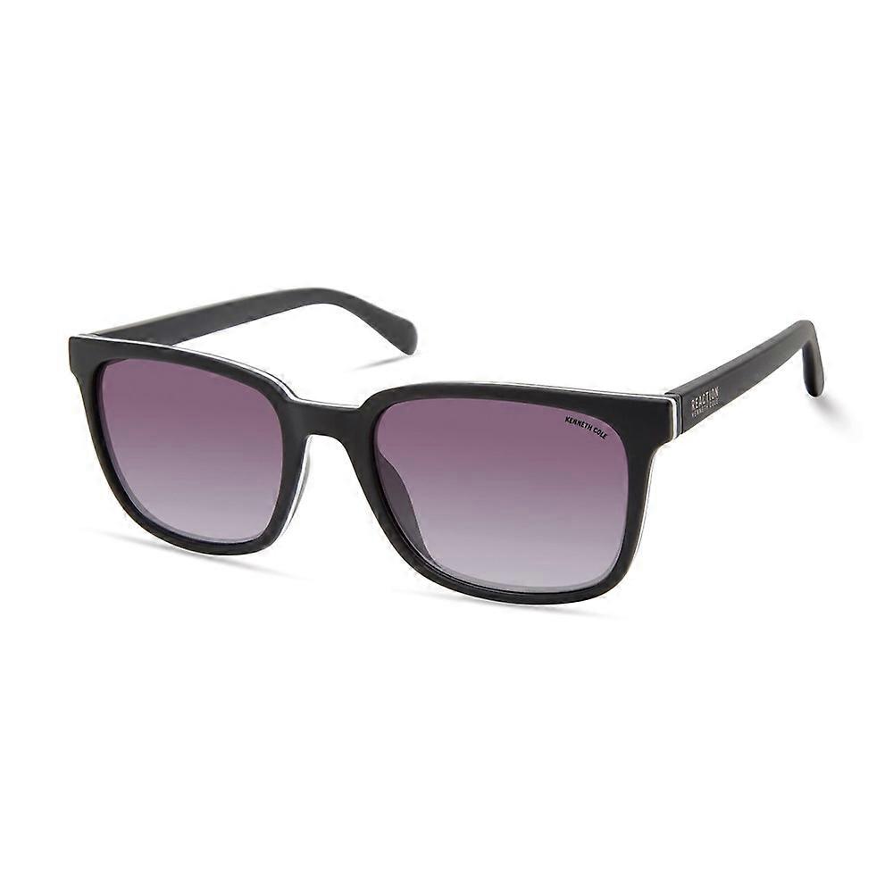 Sunglasses Kenneth Cole kc29735402b