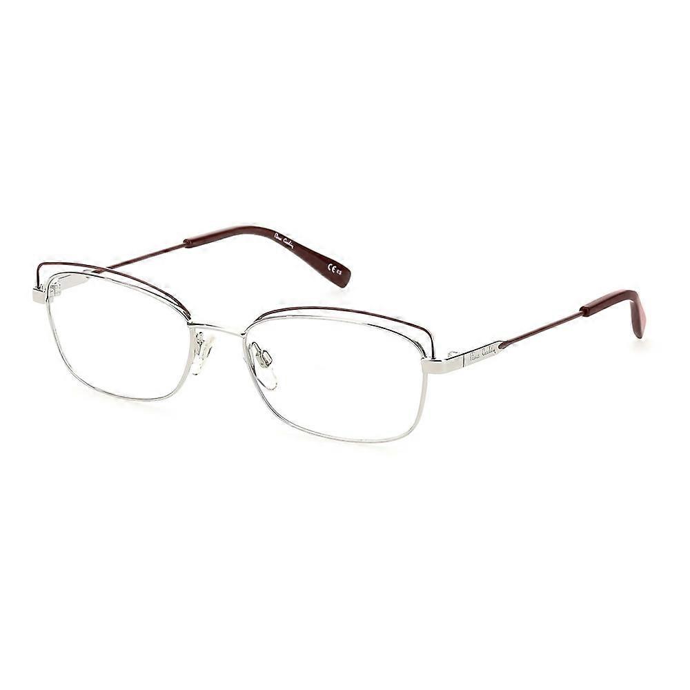 Sunglasses Pierre Cardin pc8853po5