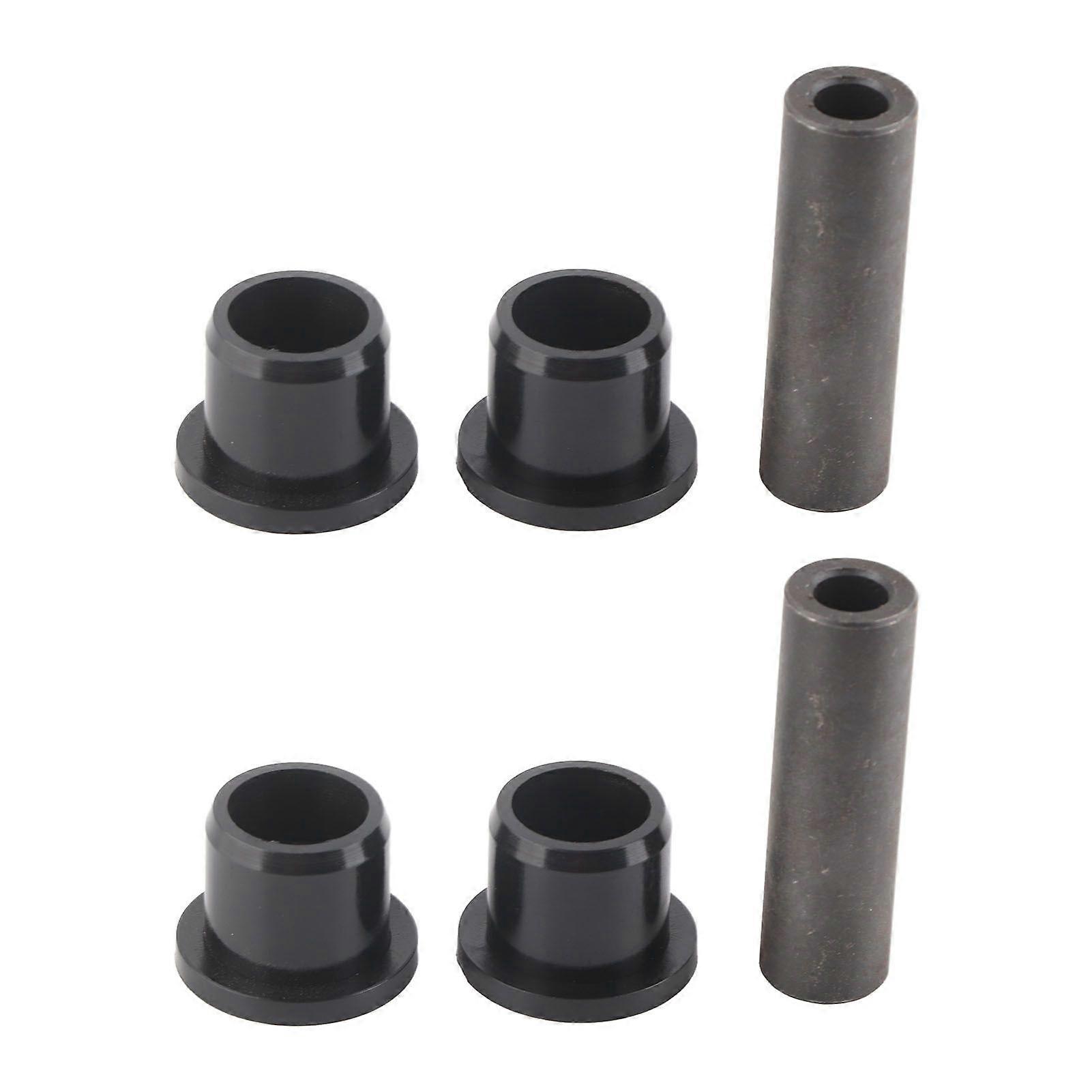Club Car A Arm Bushing Sleeve Kit 602085 for EZGO RXV 2008 up