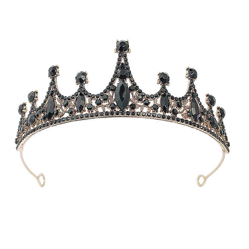 Charming Headband, Designed for Comfort and Style, Maintains Original Luster