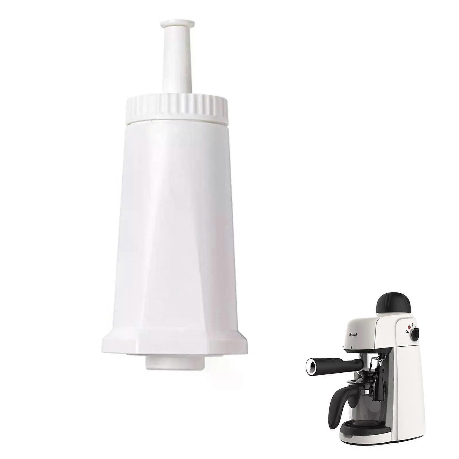 Water Filter Spare Part Coffee Filter Filter For Sage Machine BES008 Coffee Machine Filter For Oracle Barista Enjoy Better Tasting