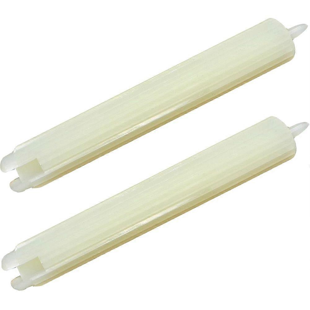 2 Pack Replacement for 186075 Manifold Filter Support