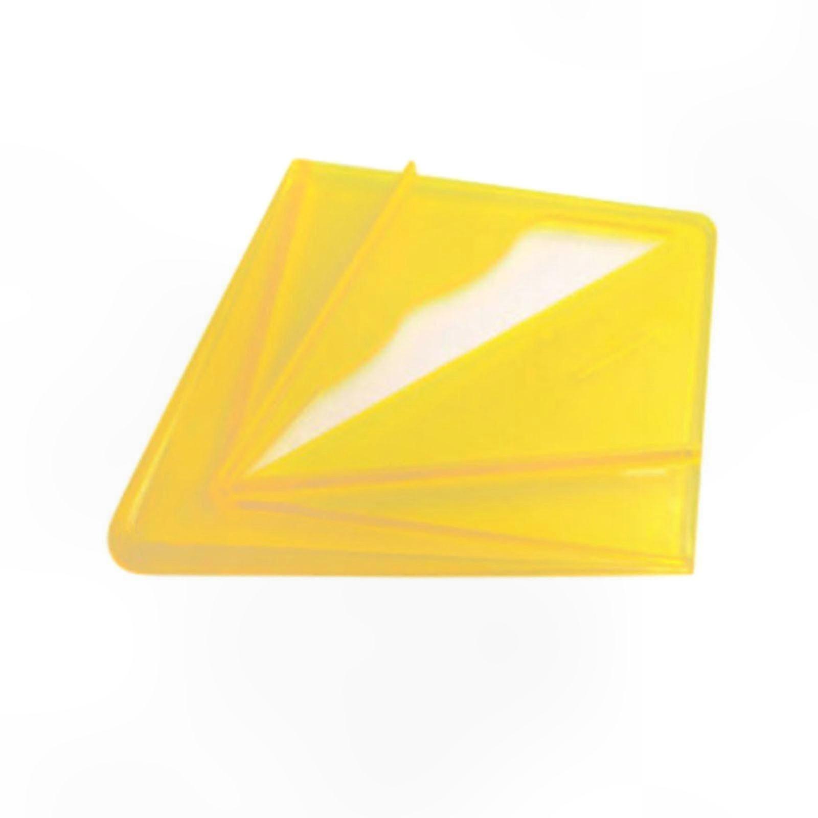 Woodworking Center Finder Tool for Carpentry Circle Marking and Precision Gauging