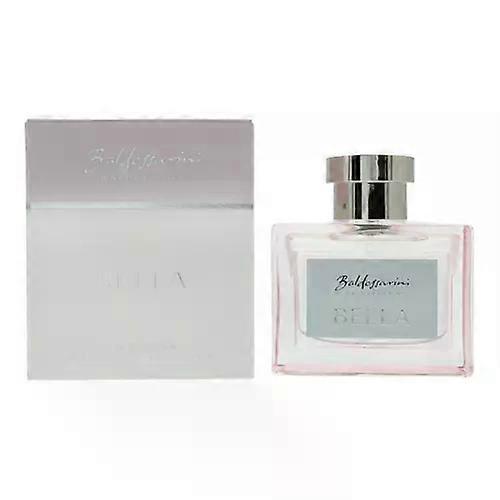 Baldessarini Bella Eau De Parfum 50ml Spray For Her