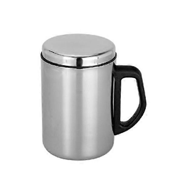 500ML thermos cup