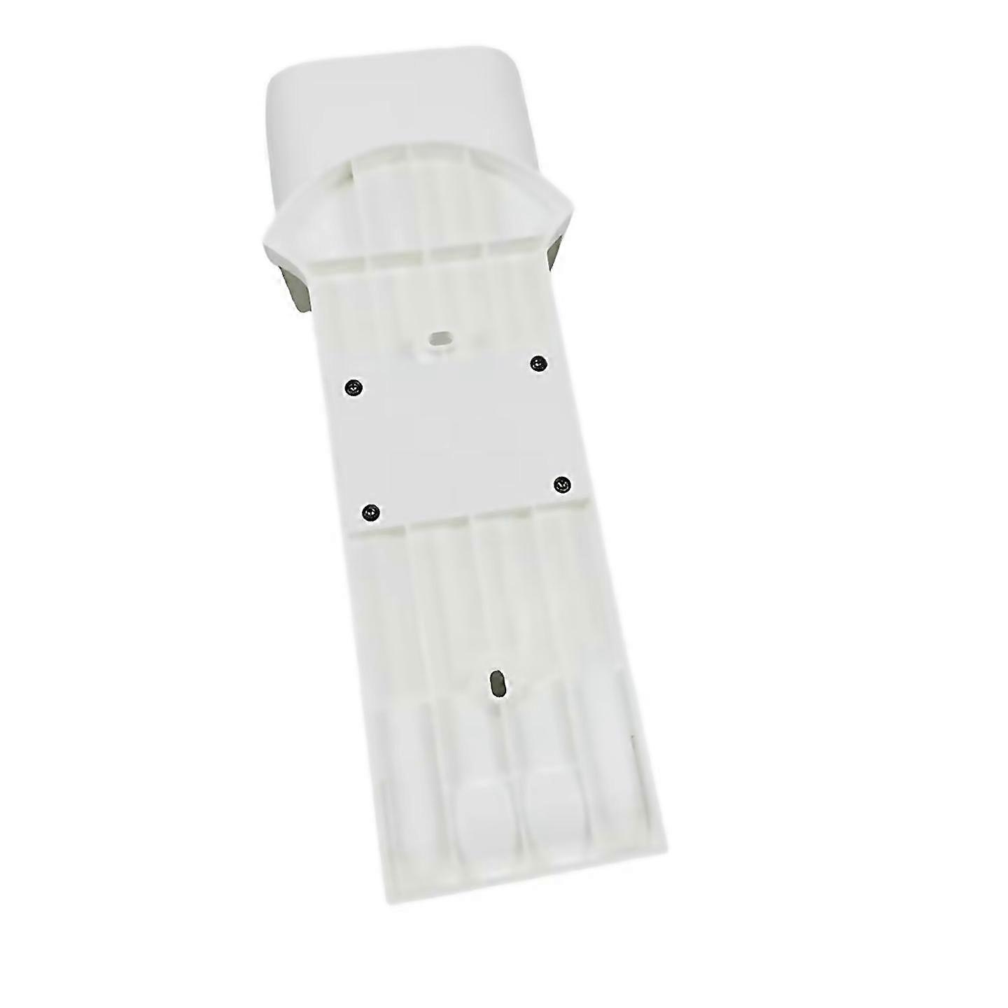 For for 1c k10 vacuum cleaner hanging rack storage