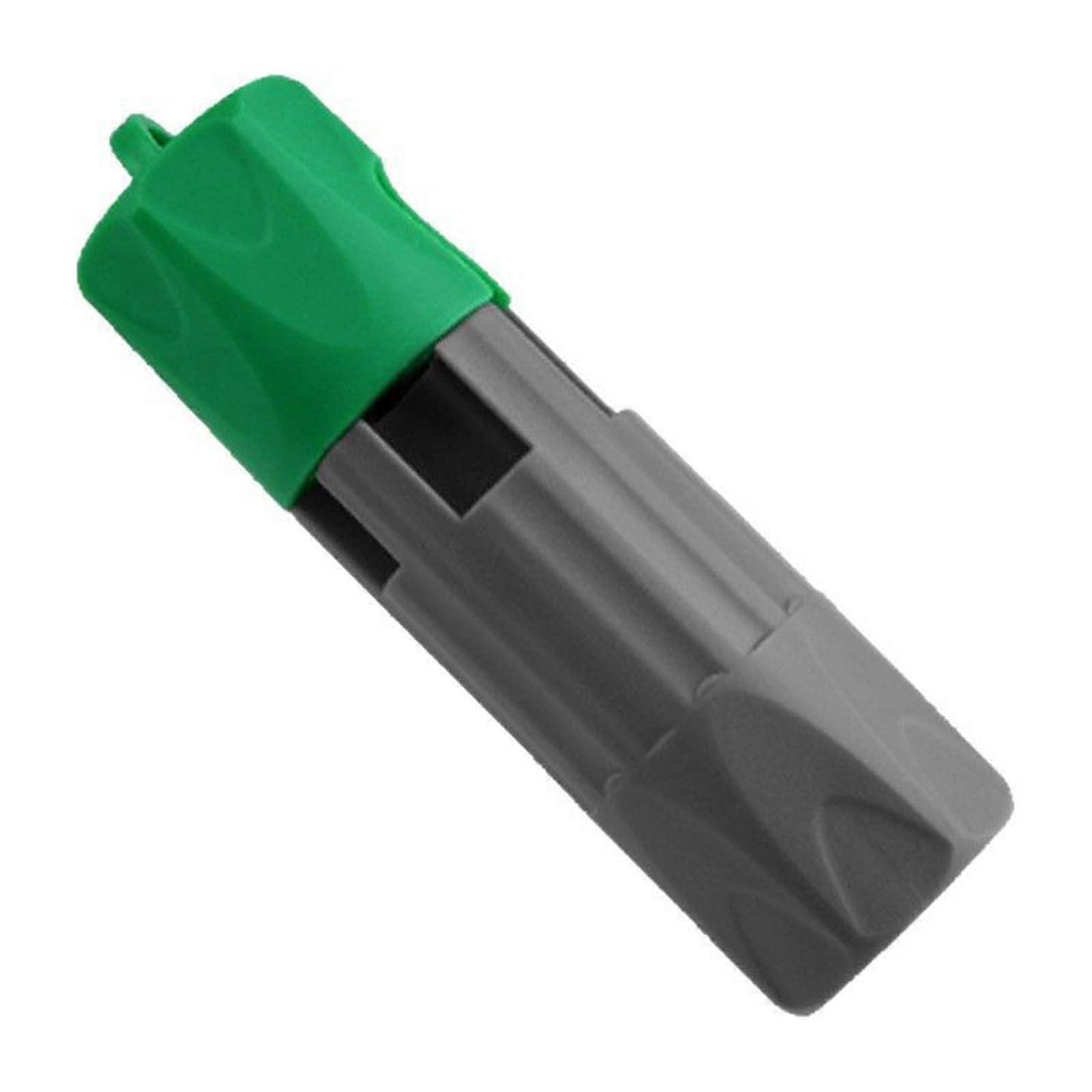 Ergonomic Hex Key Wrench Tool for Increased Torque in Tight Spaces, Automotive Repair Tool for Enhanced Performance and Precision