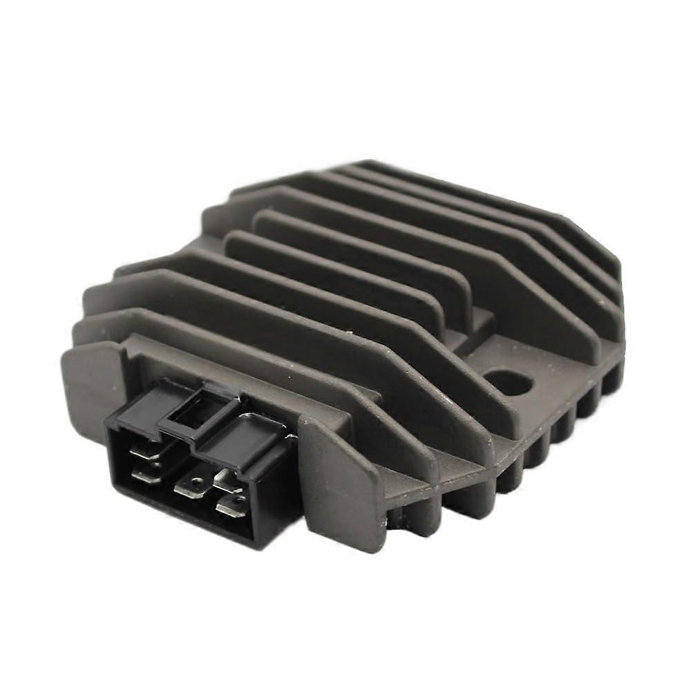 Motorcycle Voltage Regulator Rectifier Plug and Play For Yamaha YZF600 XP500 T-Max TDM850 FZR600 FZ6 FZ6N FZ6S V-Star
