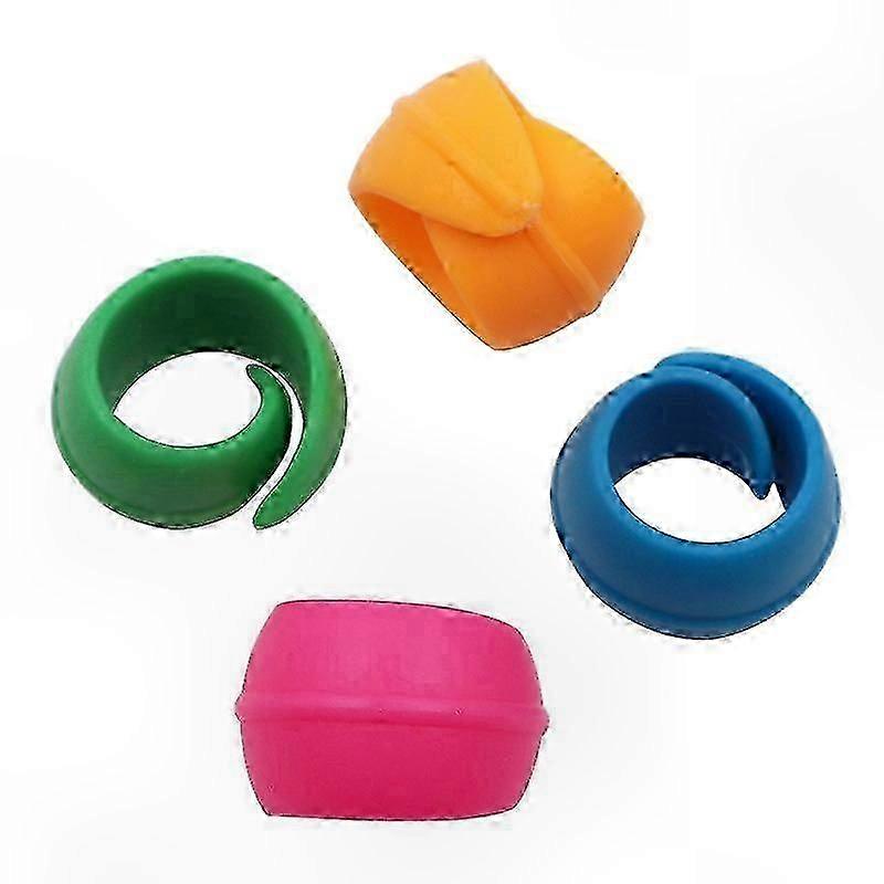 Lampe Torche Tactique DUNAMIS Zoomable Et Rechargeable - LED XML-T6 Ultra Lumineuse - Pour Camping Et Sécurité