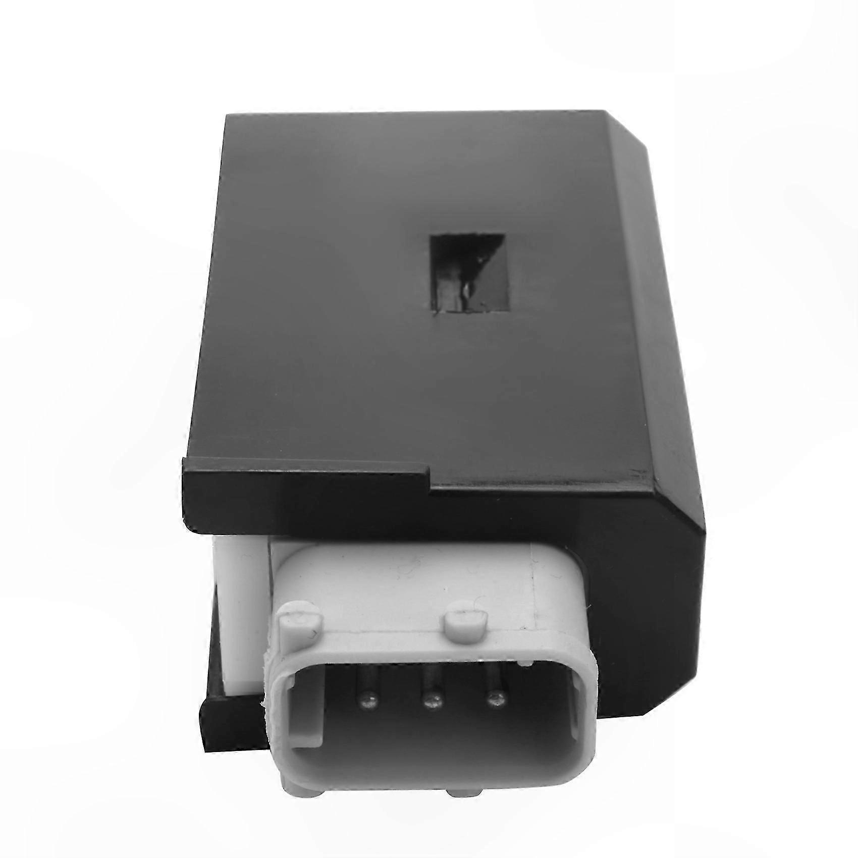 Front or Rear Door Lock Actuator Compatible with 525I 530I M5 740I E38 E39 Models
