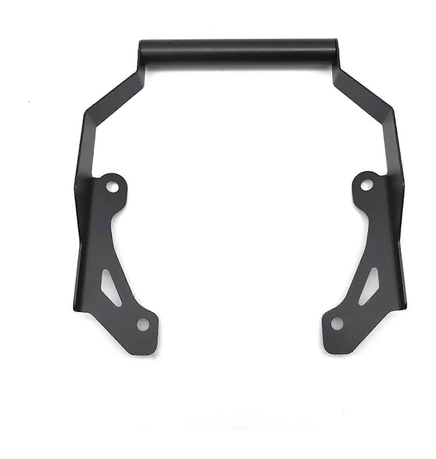 Navigation Bracket Motorcycle For NC750X NC750 X DTC GPS Holder