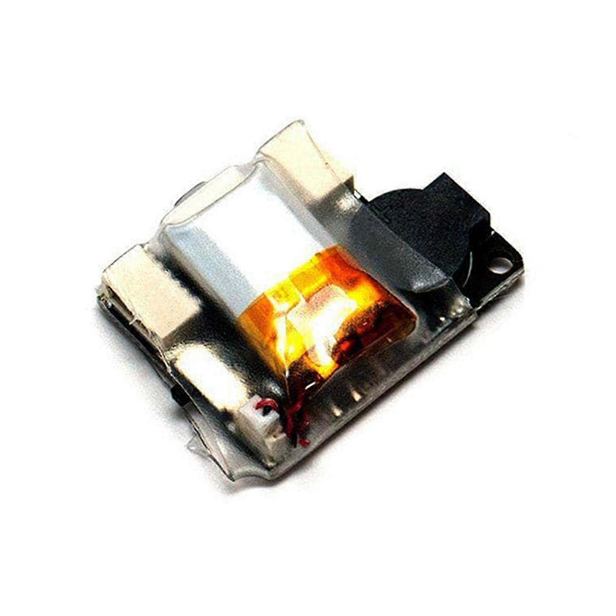 GPS-MATE Drone GPS Exclusive Power Module with Finder Buzzer Alarm for RC FPV Drone Racing Long Rang