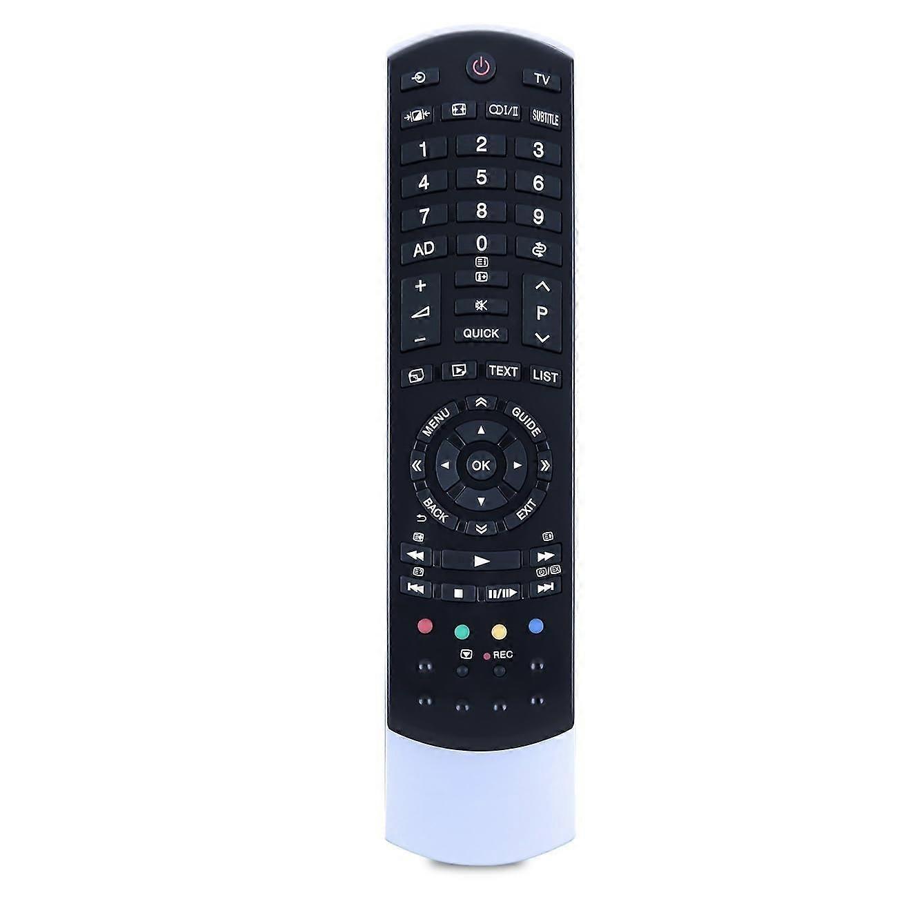 Remote Control CT 90404 For TV 42SL800A 46SL800A