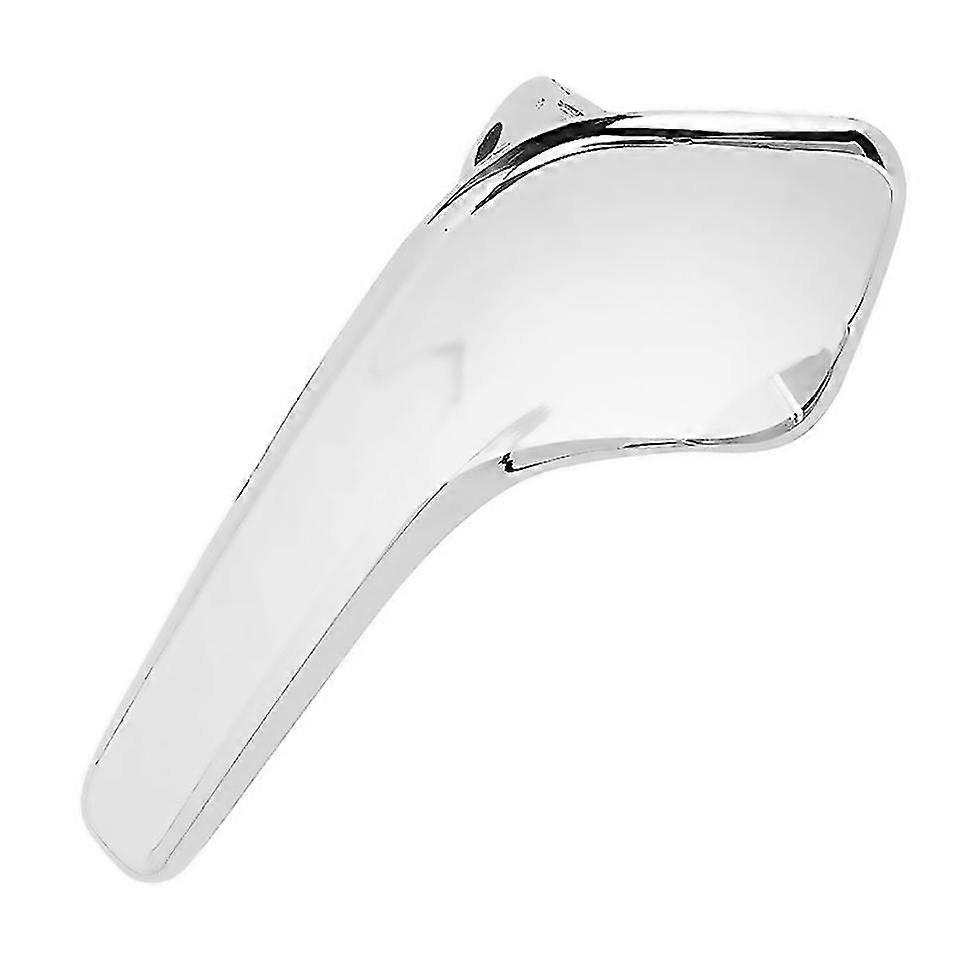 For 13297813 Door Inner Handle Door Handle For