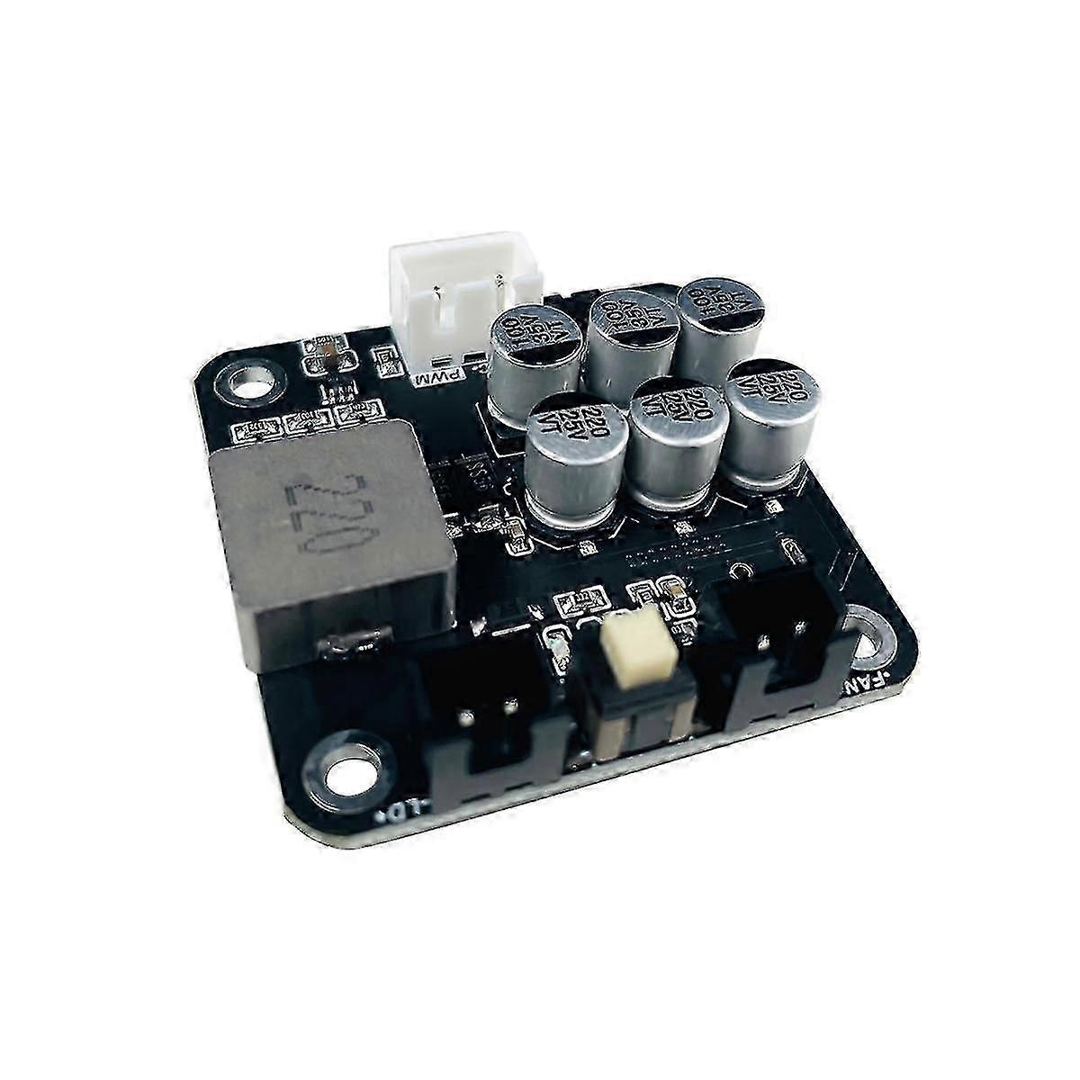 80w Laser Driver For Laser Engraving Cutting Head Laser Module Engraver Wood Working Tools Accessor