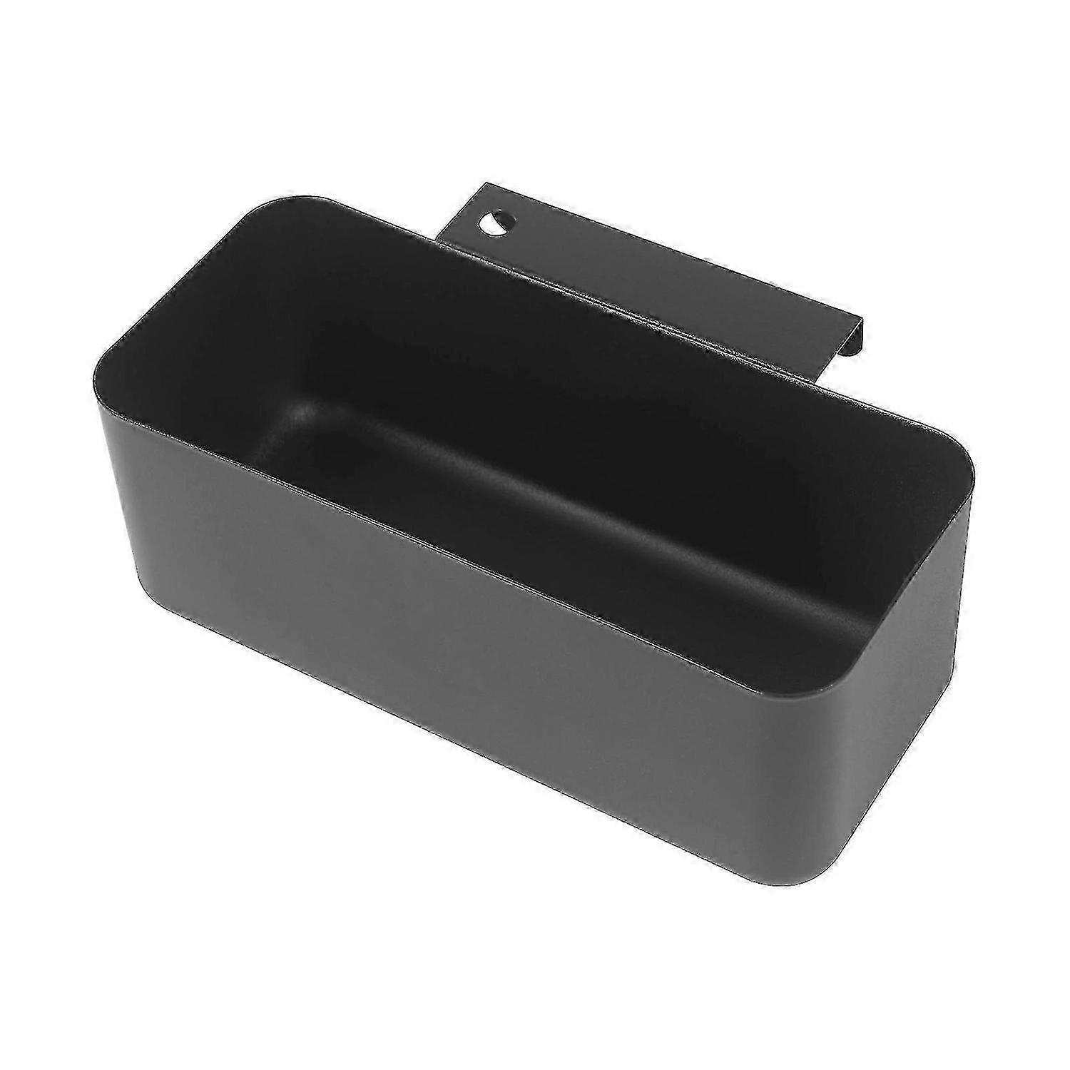 Griddle Grease Catcher Compatible with Blackstone Grill 17-36 Inche...