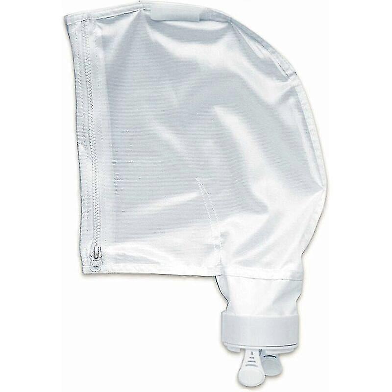 Replacement Bags for Polaris 280/480, Multi-Function Nylon Mesh Bags (1pc)--