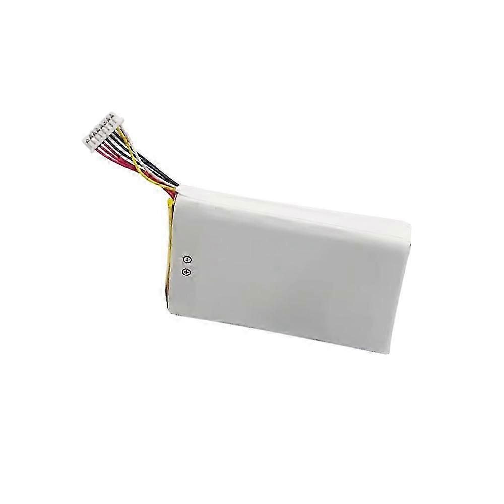 3950mah Für Mavic 2 Pro/Zoom Fernbedienung Rc1a/rc1b