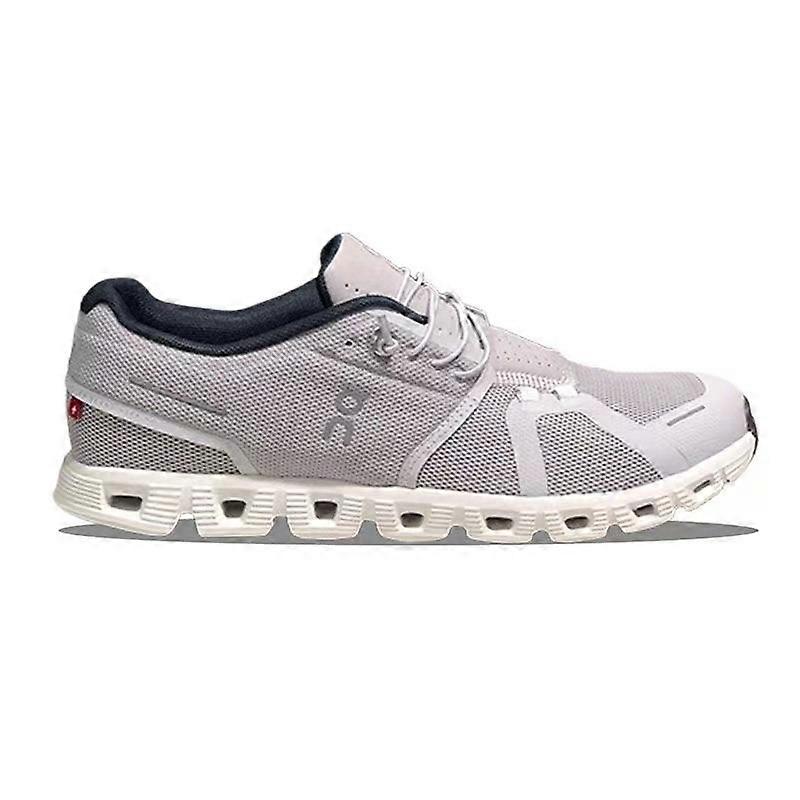 Chaussures de course unisexes Advanced 2025-2026 - Longue distance, amorti et respirantes