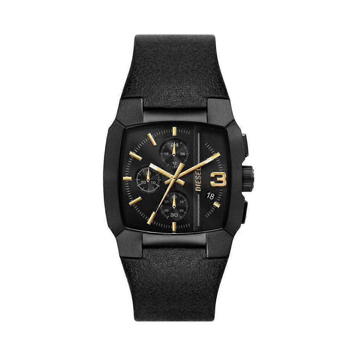 DIESEL Model CLIFFHANGER DZ4645