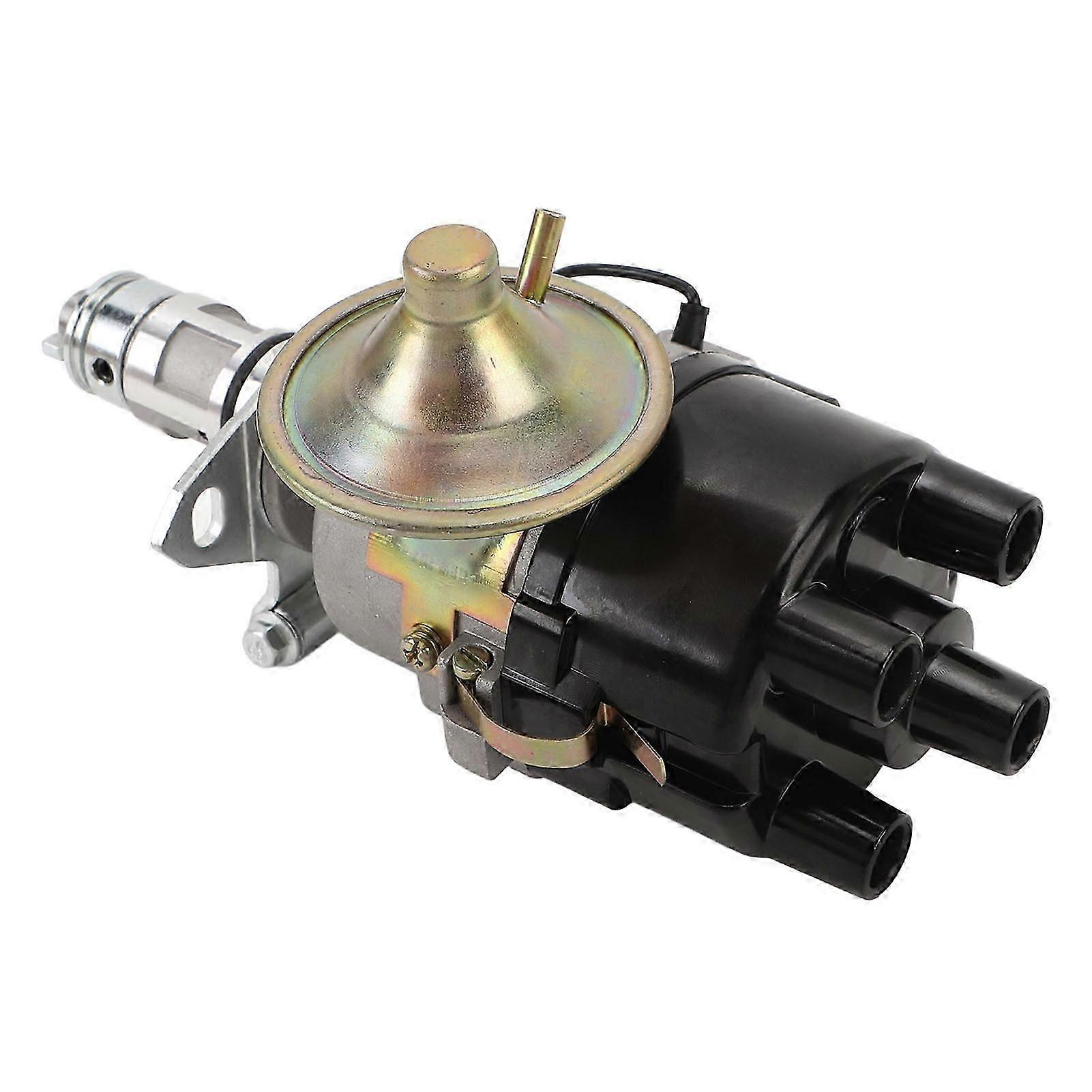45D4PointsDistributor IgnitionDistributor MechanicalDistributor PerformanceIgnitionDistributor Engine45D4PointsDistributor CarDistributor