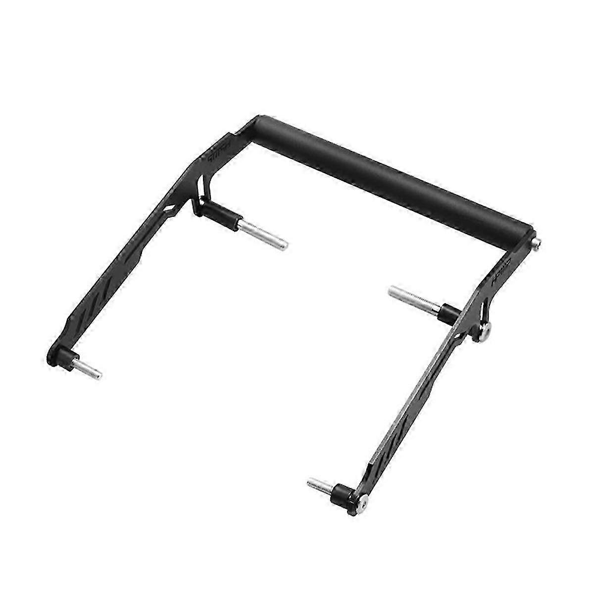 Motorcycle Phone Mount Navigation Stand Holder Bracket for 368G Models