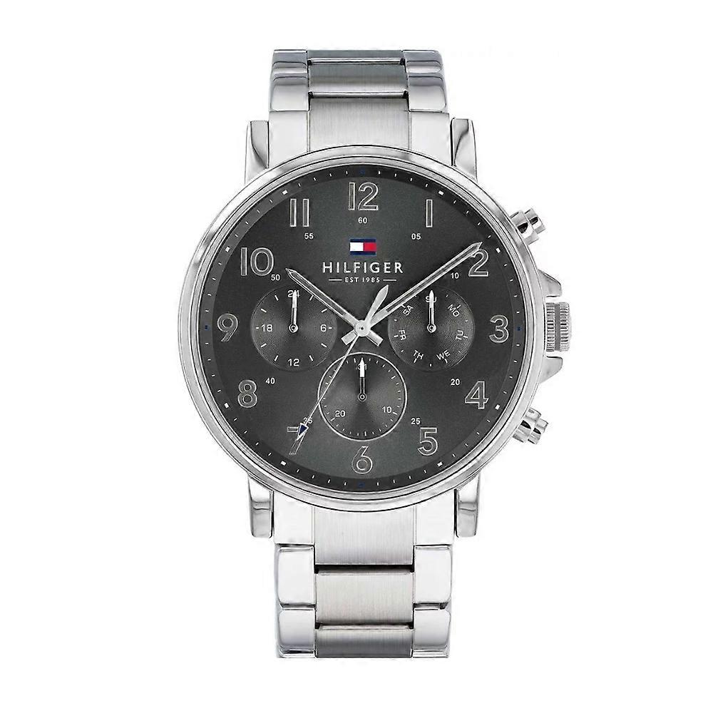 Watches Tommy Hilfiger 1710382