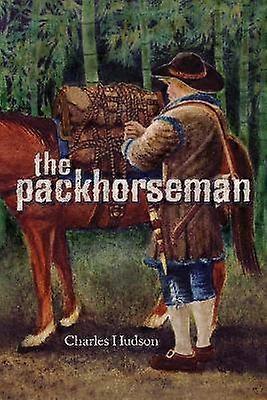 The Packhorseman