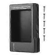 For Nanovna28 Inch Network Analyzer Protective