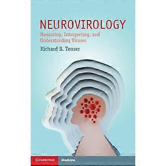 Neurovirologia - Richard B. Tenser