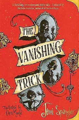 The Vanishing Trick