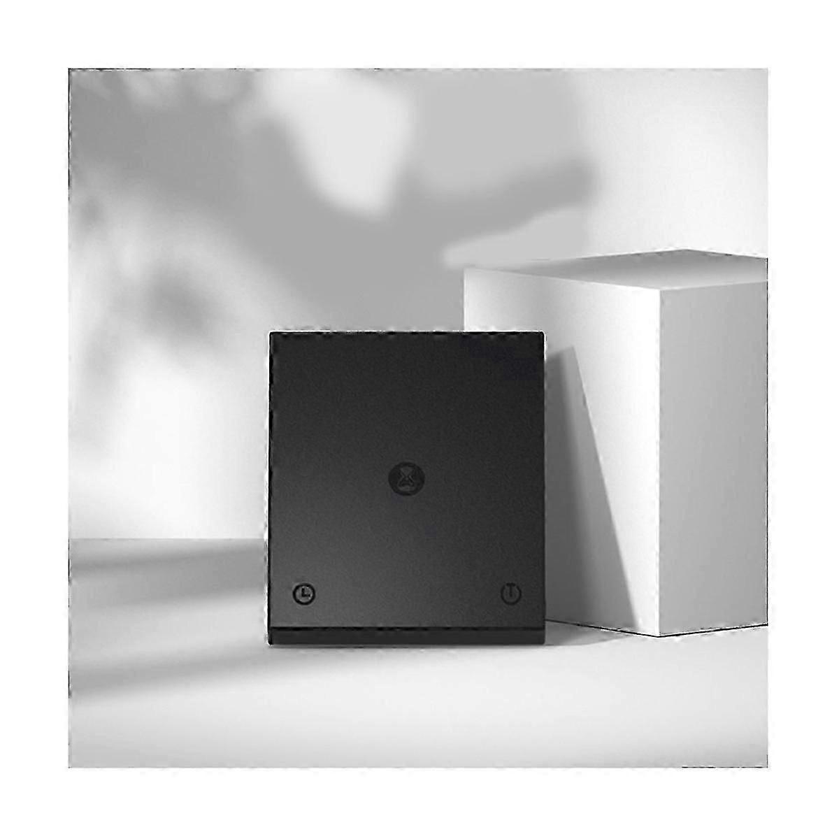 Basic+ Electronic Coffee Scale Built-In Auto Timer Digital Espresso Smart Coffee Scale